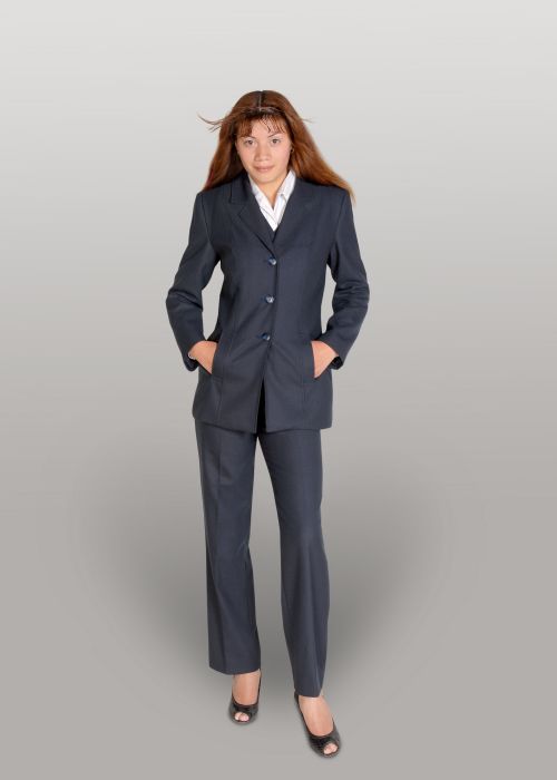 UNIFORME EJECUTIVO